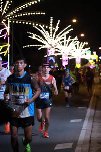 BIB: 41990, 40044
                            <button type="button" onclick="openModal(20284714)" class="btn btn-primary btn-sm float-right btn-popup" data-toggle="modal" data-target=".modal-high-quality">
                        <i class="fas fa-shopping-cart"></i> Add to Cart
                    </button>
                                            <button type="button" onclick="isThisMe(20284714, true)" class="btn btn-success btn-sm float-right btn-popup btn-isme hidden" data-toggle="tooltip" data-placement="bottom" title="นี่คือรูปของคุณใช่ไหม คลิกที่นี่เพื่อเอาเข้าอัลบั้ม">
                        <i class="fas fa-plus"></i> Add to album
                    </button>
                    <button type="button" onclick="isThisMe(20284714, false)" class="btn btn-warning btn-sm float-right btn-popup btn-isnotme hidden">
                        <i class="fas fa-ban"></i> Remove from album
                    </button>